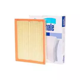 Воздушный фильтр Astra G / Astra H / Zafira B FINWHALE AF957