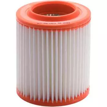 Воздушный фильтр AUDI SCT SB2282