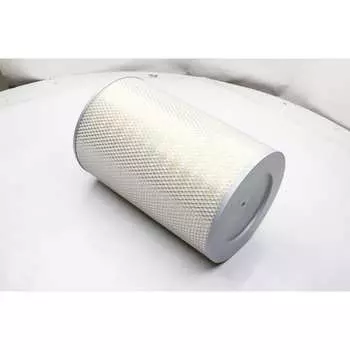 Воздушный фильтр AUTOSAN, DROEGMOELLER, EVOBUS, FENDT, KAROSA, LIAZ, MAN, MTU, NEOPLAN, PEGASO, SOLARIS, TATRA, WIRTG PATRON