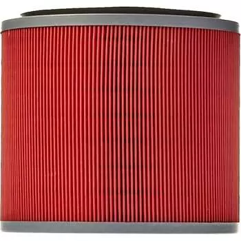 Воздушный фильтр Avantech AF0414 18131