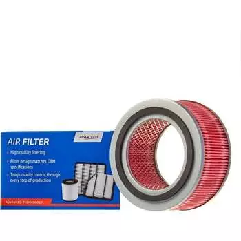 Воздушный фильтр Avantech