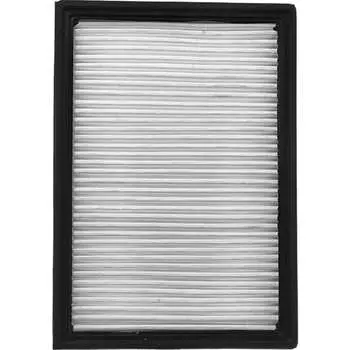 Воздушный фильтр Avantech AF1108 104669