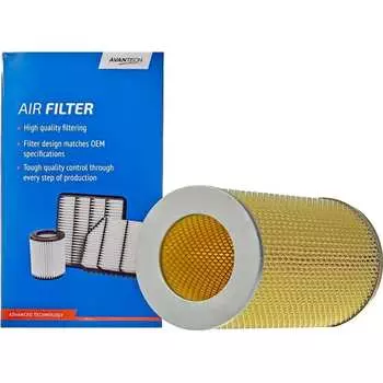 Воздушный фильтр Avantech