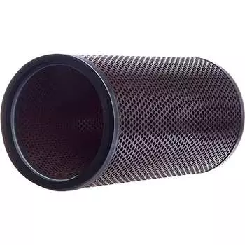 Воздушный фильтр Avantech