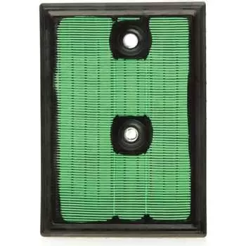 Воздушный фильтр Avantech AF2408 1738131