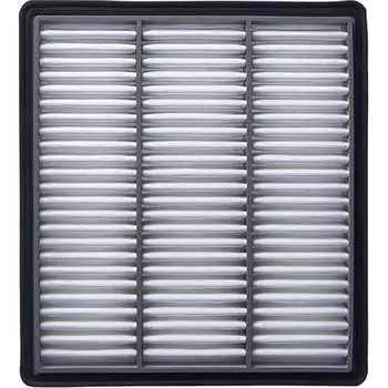 Воздушный фильтр Avantech