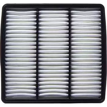 Воздушный фильтр Avantech