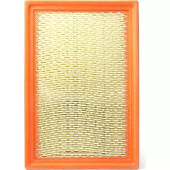 Воздушный фильтр Avantech