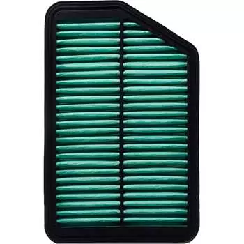 Воздушный фильтр Avantech