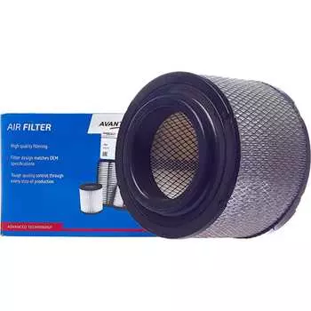 Воздушный фильтр Avantech