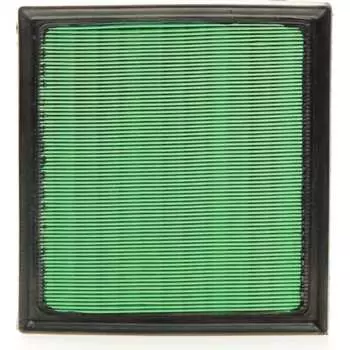 Воздушный фильтр Avantech