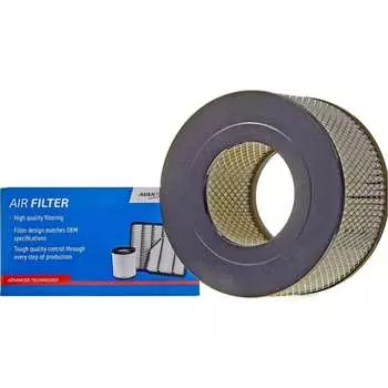 Воздушный фильтр Avantech