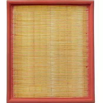 Воздушный фильтр Avantech