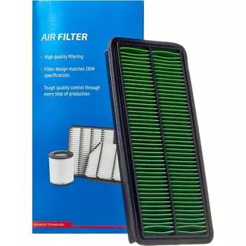 Воздушный фильтр Avantech AF0321 110069