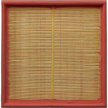 Воздушный фильтр Avantech