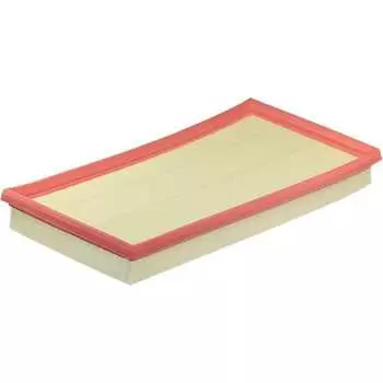 Воздушный фильтр Avantech