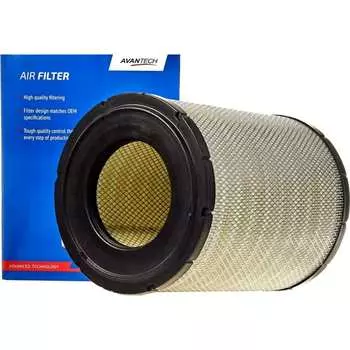 Воздушный фильтр Avantech