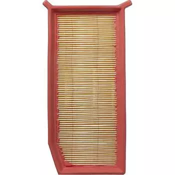 Воздушный фильтр Avantech