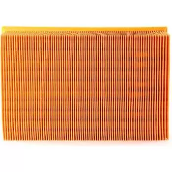 Воздушный фильтр Avantech AF2605 1738153