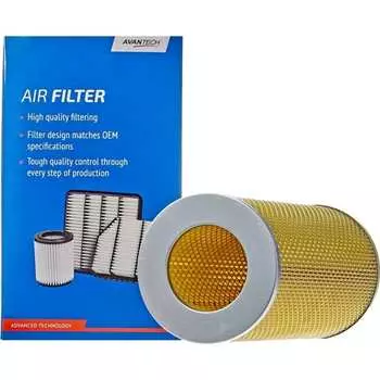 Воздушный фильтр Avantech