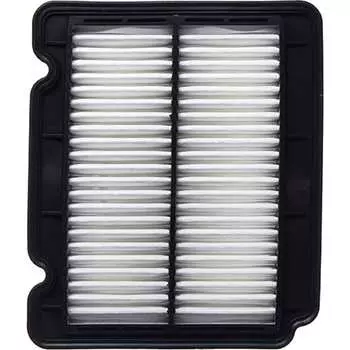 Воздушный фильтр Avantech