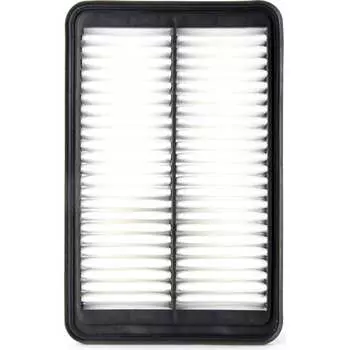 Воздушный фильтр Avantech AF1060 1739520