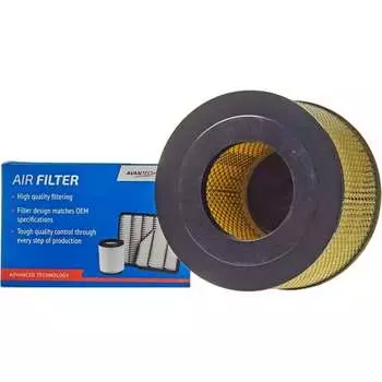 Воздушный фильтр Avantech AF0106 15860