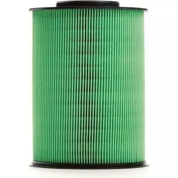 Воздушный фильтр Avantech AF2015 1738143