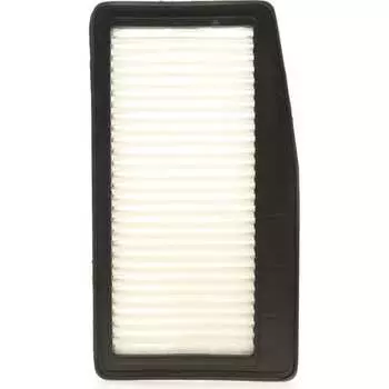 Воздушный фильтр Avantech AF2504 118457