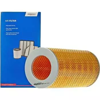 Воздушный фильтр Avantech