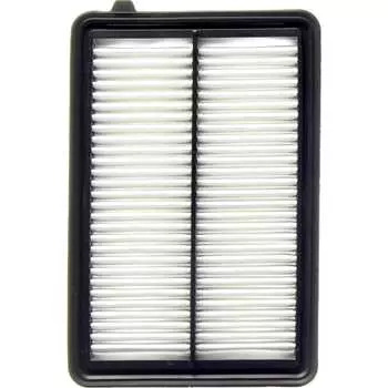 Воздушный фильтр Avantech AF0337 1738138