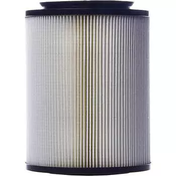 Воздушный фильтр Avantech AF0504 18144