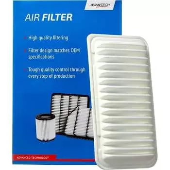 Воздушный фильтр Avantech