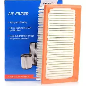 Воздушный фильтр Avantech AF1054 1714138
