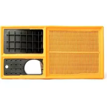 Воздушный фильтр Avantech AF2407 1738130