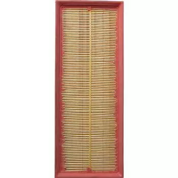 Воздушный фильтр Avantech AF2410 1738147