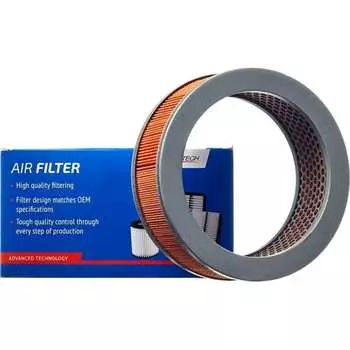 Воздушный фильтр Avantech