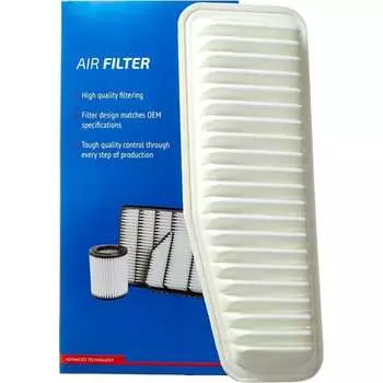Воздушный фильтр Avantech