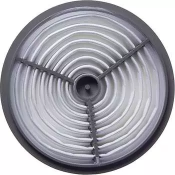 Воздушный фильтр Avantech