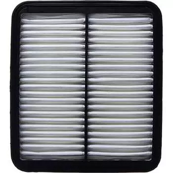 Воздушный фильтр Avantech