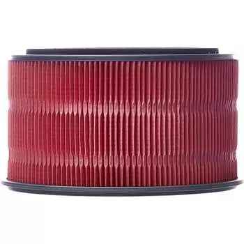 Воздушный фильтр Avantech