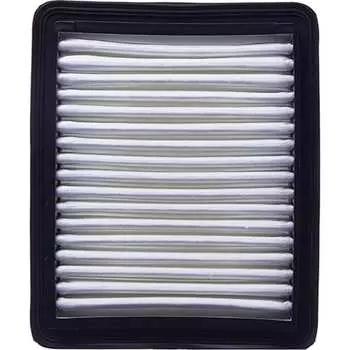 Воздушный фильтр Avantech AF0704 23028