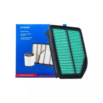 Воздушный фильтр Avantech AF0328 110070