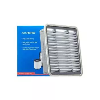 Воздушный фильтр Avantech AF0120 15885