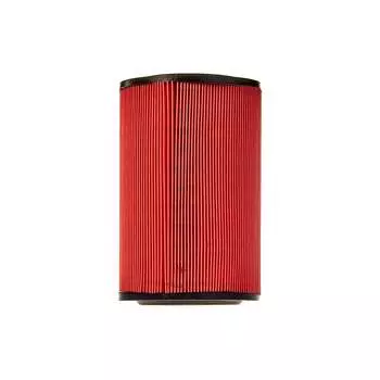 Воздушный фильтр Avantech