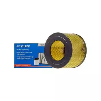 Воздушный фильтр Avantech