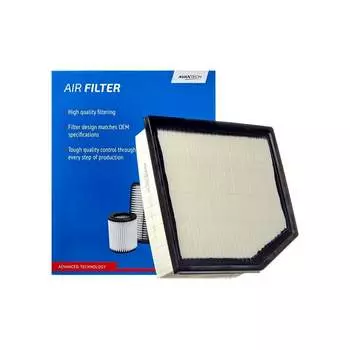 Воздушный фильтр Avantech AF0186 116931