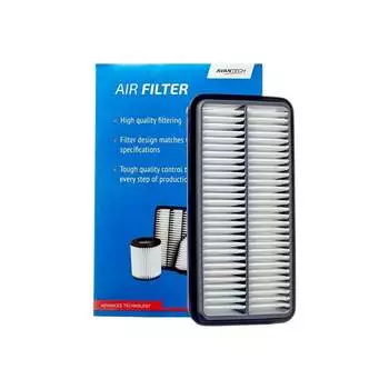 Воздушный фильтр Avantech AF0127 15884