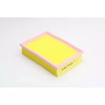 Воздушный фильтр BMW: 3 90-98, 3 98-05, 3 Compact 97-00, 3 Compact 01-05, 3 Touring 95-99, 3 Touring 99-05, 3 кабрио PATRON