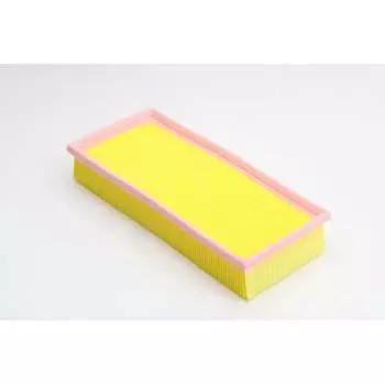 Воздушный фильтр BMW: 5 88-95, 5 Touring 91-97 PATRON